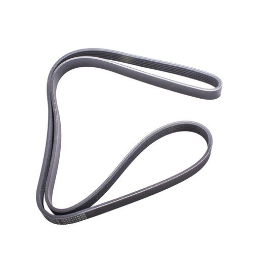Correia Ar Condicionado Poly V CORSA WAGON 1997 a 2002 - 14579 - 6PK1580
