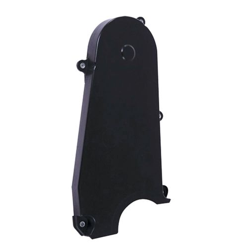 Capa Correia Dentada Externa GM Blazer 2.2/2.4 8V 1995/2011 - 67738 - 8155