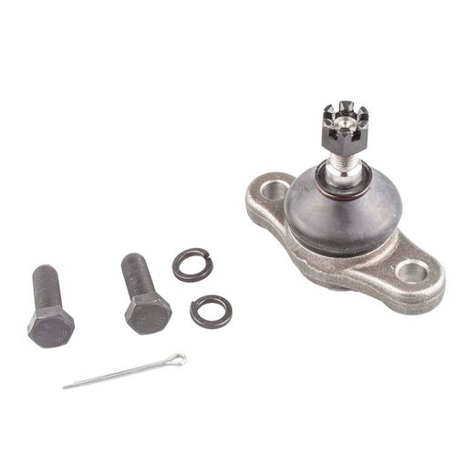 Pivo da Bandeja Suspensao CARENS 2009/2012 - 21300 - OK1103PI/12004