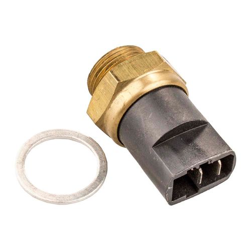 Interruptor Cebolao Radiador TOLEDO 1991/2000 - 21858 - 171895