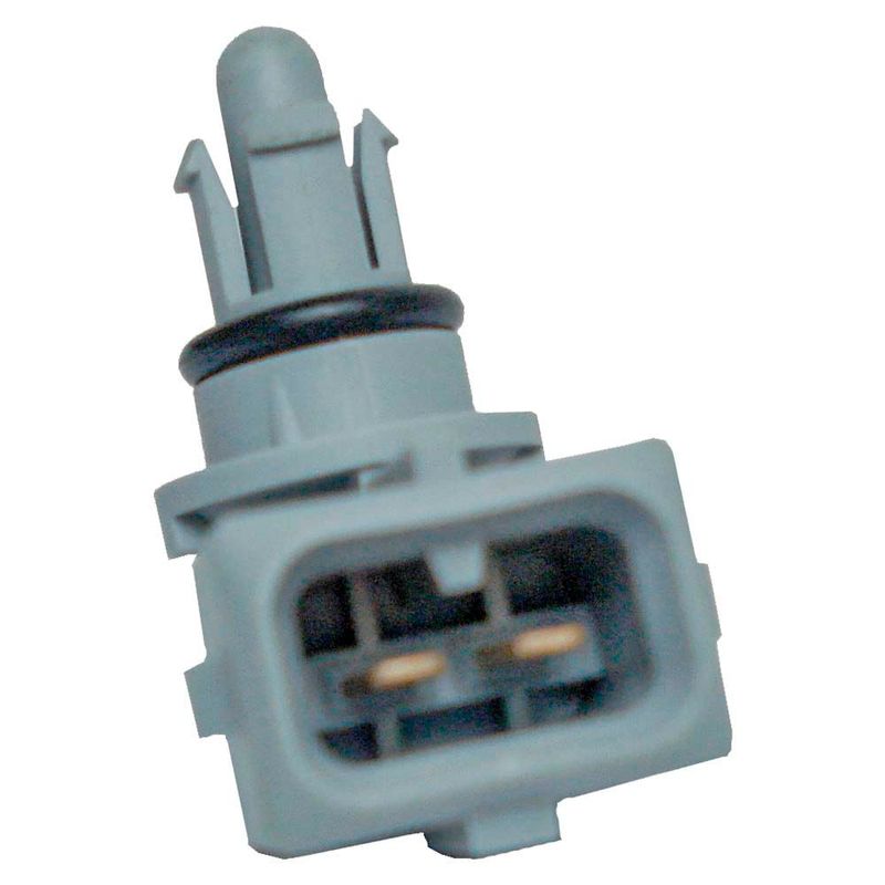image-451ec05cf7cb40188ca7f7c1cd3b9ef2