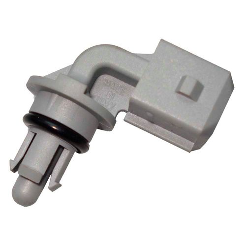 Interruptor Térmico SCENIC 1999/2010 - 41656 - 5064