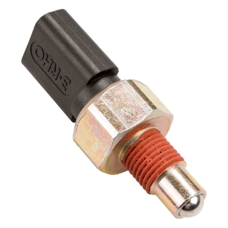 image-e196de087cf94f98be88aefb841ac70d