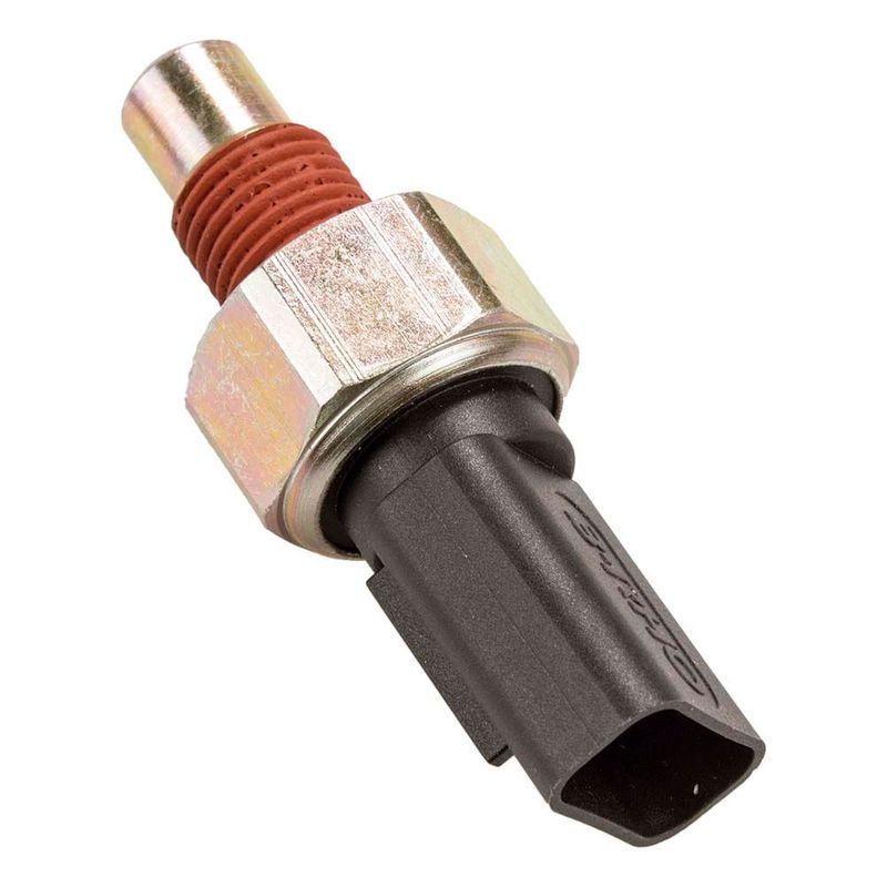 image-fda68a7e3ed64a9d80cb9534a03eb960