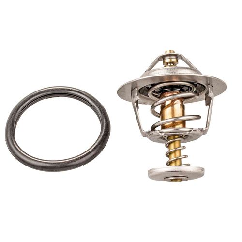 Termostato H1 STAREX 1999/2007 - 28804 - 113882