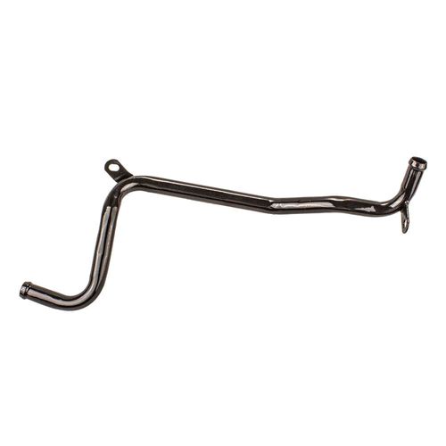 Cano Motor BRAVA 2000/2003  - 56932 - VC249