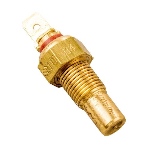 Cebolinha Temperatura FORESTER 1997/1998 - 39424 - 33119