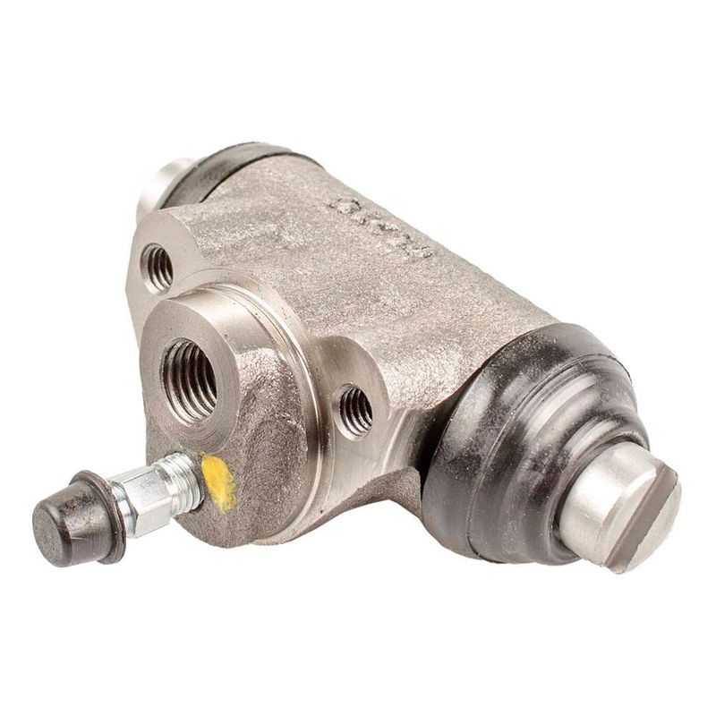 image-61dd19221dac4dd2bdbd171491732aab