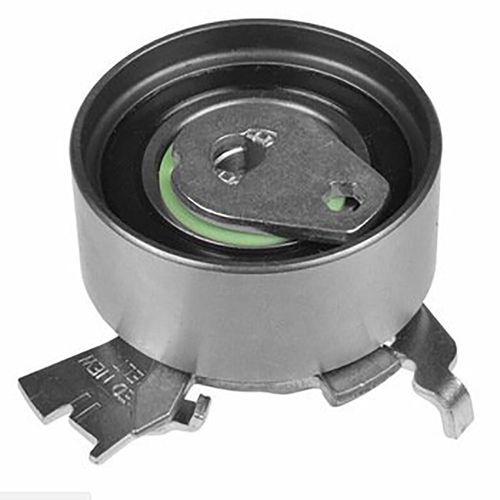 Tensor Correia Dentada AGILE 2010/2014  - 45690 - T257796