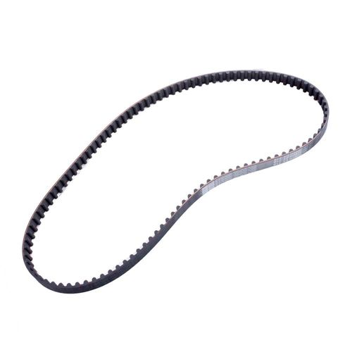 Correia Dentada 207 - 09 10 11 12 13 14 15 - 12448 - CT718