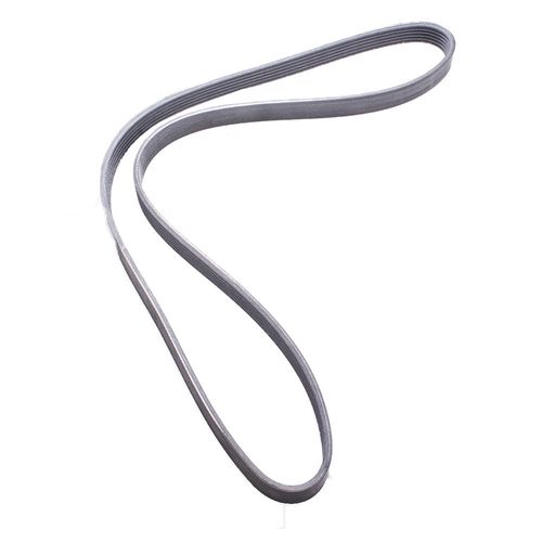 Correia Poly V Ar Condicionado GOL PARATI 2000 a 2004 - 15429 - 6PK1250