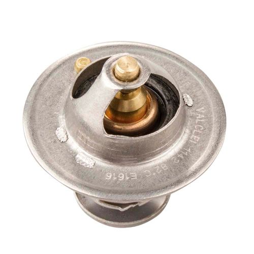 Termostato SPORTAGE 2008/2016 - 29467 - 114282