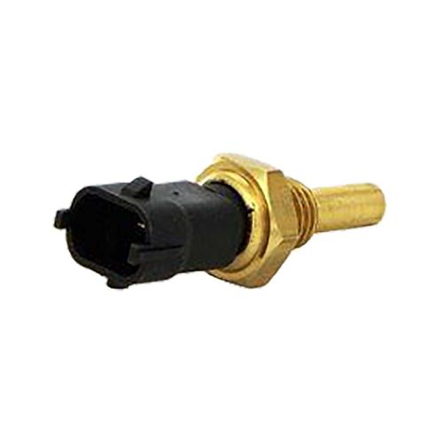 Interruptor Térmico JUMPER 2005/2010 - 60986 - 44078