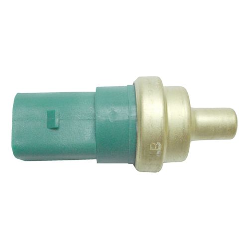 Interruptor Térmico PASSAT 1999/2005  - 41423 - 4014