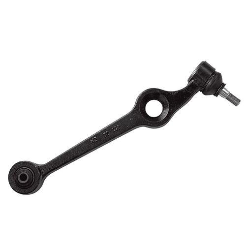 braço suspensão traseira ELBA 1986/1996 - 48856 - BS43