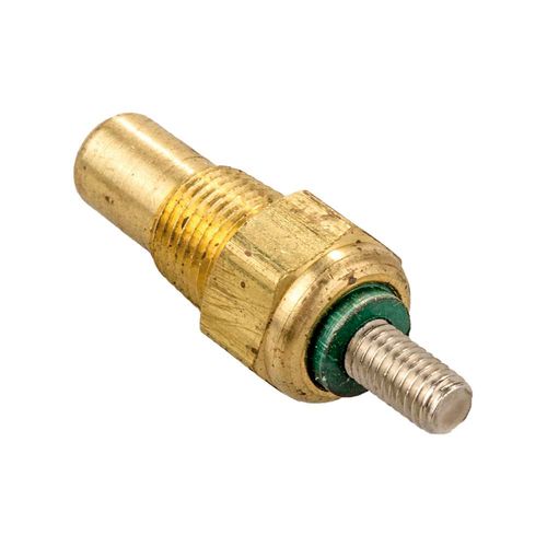 Interruptor Térmico COURIER 1996/1999 - 40844 - 33124