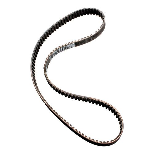 Correia Dentada IDEA 05 06 07 08 09 10 11 12 13 14 15 - 13455 - CT488
