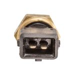 image-fee19d07b8a14e8e9edc612fda0e13ac