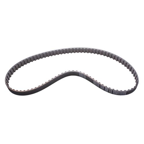 Correia Dentada TOWNER 2008 2009 2010 - 13745 - CT680