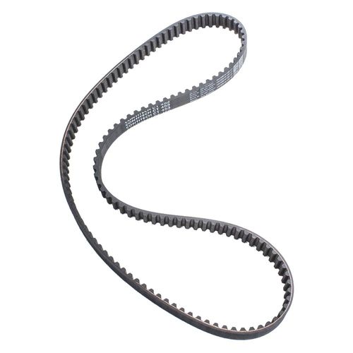 Correia Dentada KOMBI - 2006 2007 2008 2009 2010 - 12883 - CT453