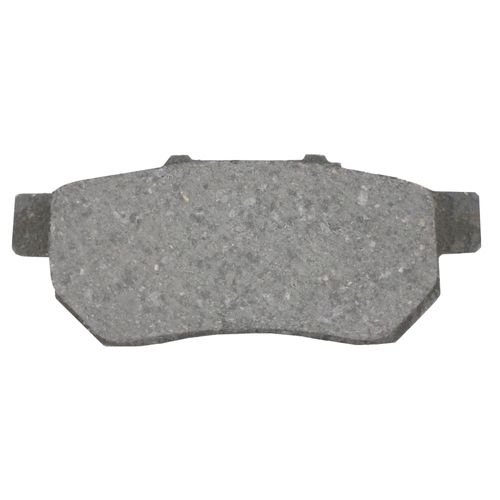 Pastilha Freio Honda Civic 1996 a 2000 - 148399 - SYL1259