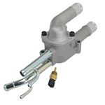 image-277d7388d6614bcc9181625b9aed4099