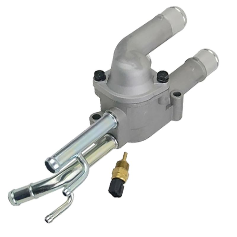 image-277d7388d6614bcc9181625b9aed4099