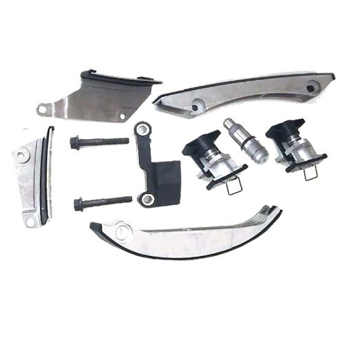 Kit Corrente Motor Journey 2.7 V6 2010 Parcial - 66518 - OK0064S