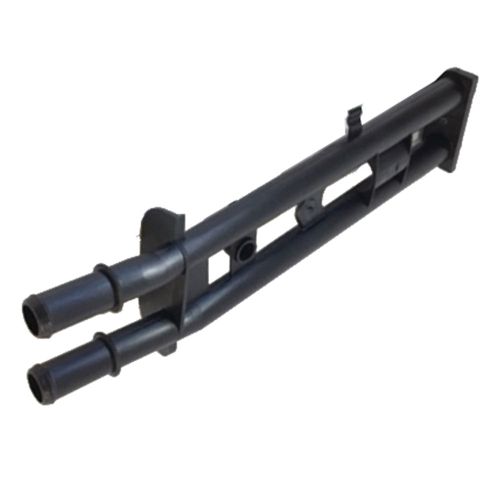 Cano Refrigeração CRONOS 2018/2020 - 30686 - VC299