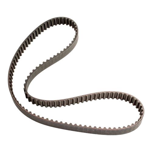 Correia Dentada COURIER - 1997 1998 1999 - 12802 - CT881