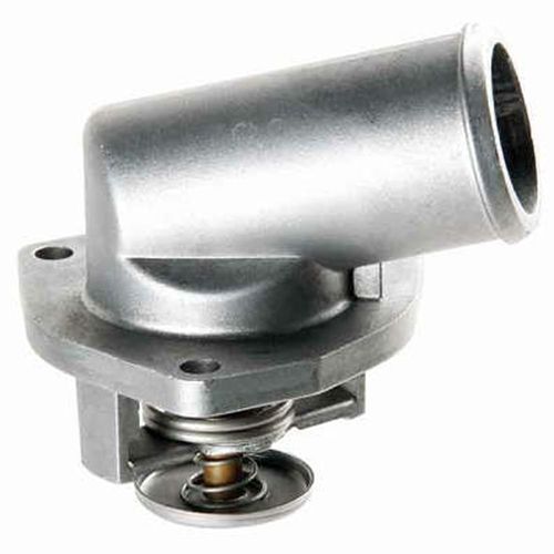Termostato ZAFIRA 2001/2004  - 29706 - 114192