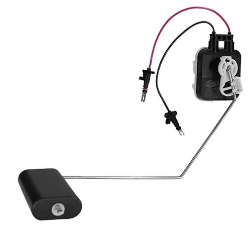 Sensor Nível Boia Combustível Renault Kwid 1.0 Flex Ds23208 - 60279 - 23208