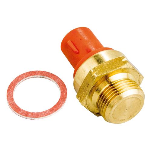 Interruptor Cebolao Radiador FIESTA 1995/1996 - 21684 - 80410297