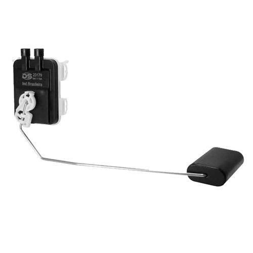 MEDIDOR NIVEL COMBUSTIVEL NISSAN SENTRA FLEX 2.0 16V DS23179 - 60325 - 23179