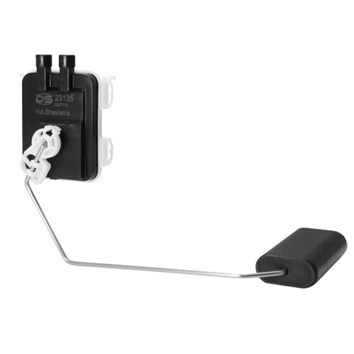 Sensor Nível Combustivel ECOSPORT 2012/2019 - 18687 - 23135