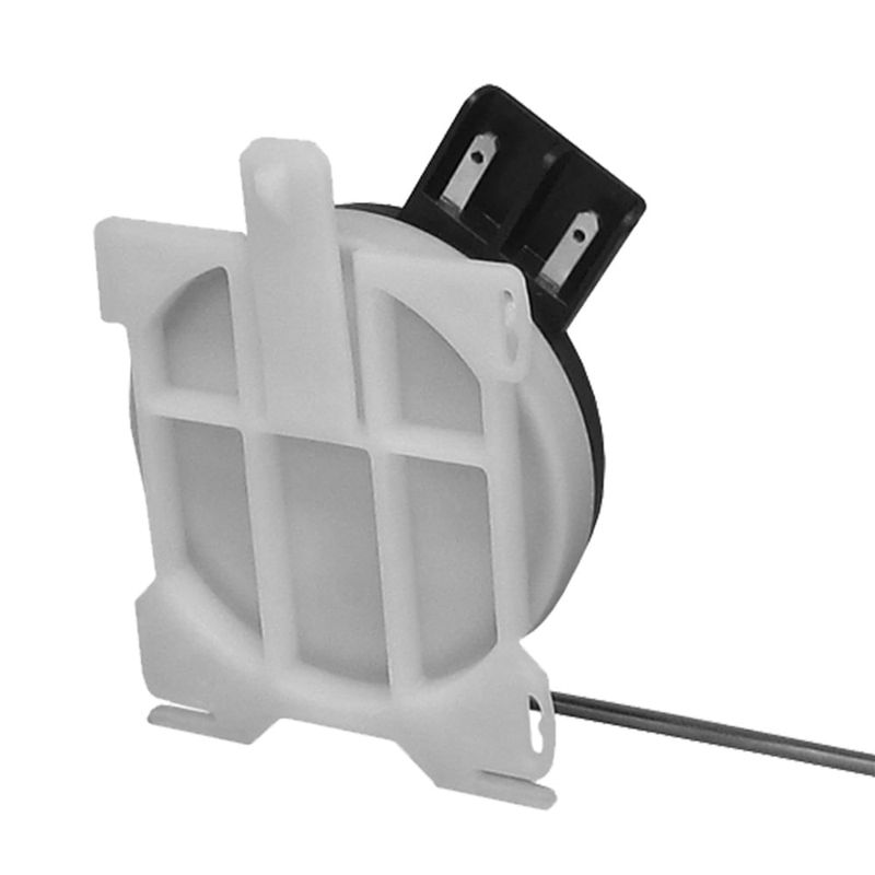 image-80ec2e8e0a904a55a225cf6d6cab0ca2