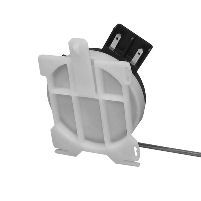 image-eced396ecbb34d0d8a789c316ac84a4c
