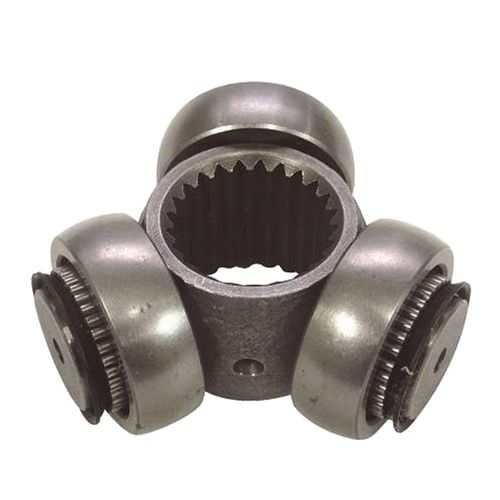Tripeça SONIC 2012/2014  - 68704 - OK104TZ