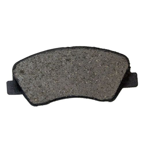 Pastilha de Freio HB20 2020 2021 - 57739 - SYL7264