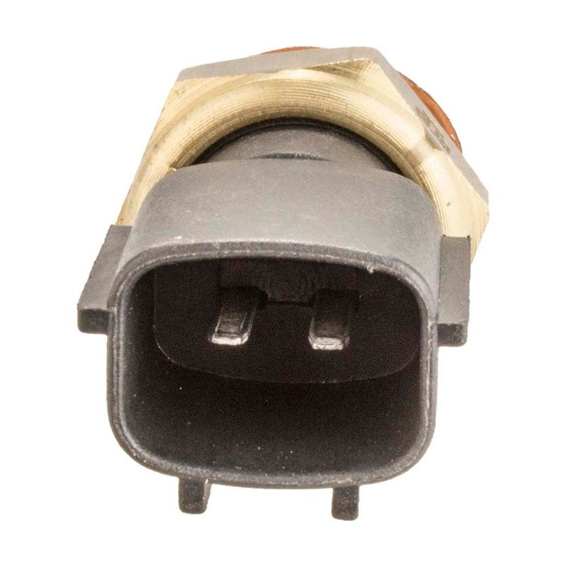 image-d8dfbcc017844edd8666edbc63e3a32e