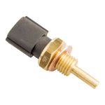 image-cd6034ce8cd640a185392c5ddae54c4c