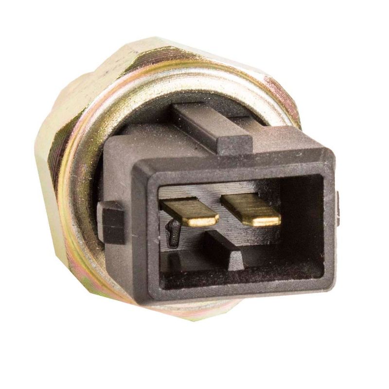 image-5fe3dce8bfa8409da96af85cf466a647
