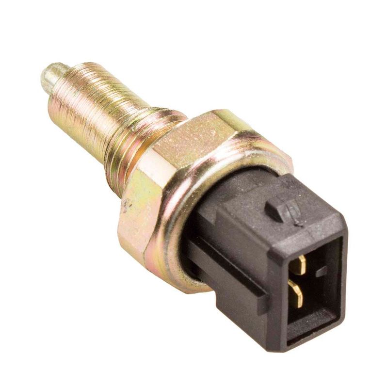 image-27c64f2d28c742dea28f20d56e280d75