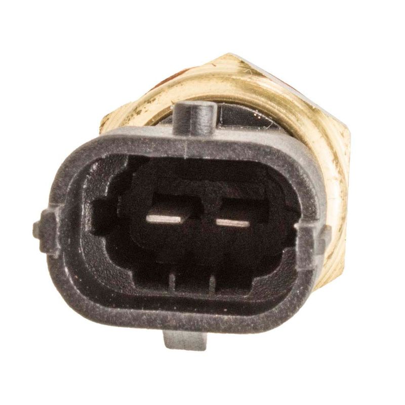 image-9bf318ad857a41ed9271244a62cfb4fb