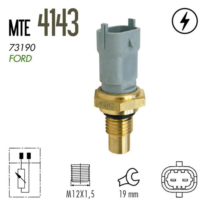 image-a92f9ac6ceef4fe19ebce558da31a37c