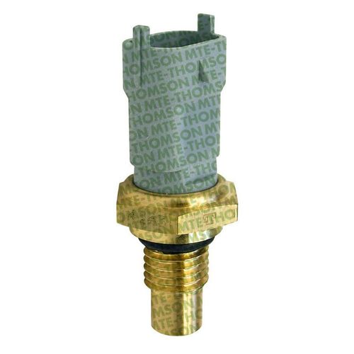 Interruptor Térmico RANGER 2005/2012  - 48240 - 4143