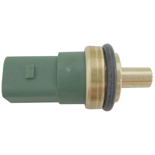 Interruptor Térmico GOLF 1998/2012 - 41078 - 44014