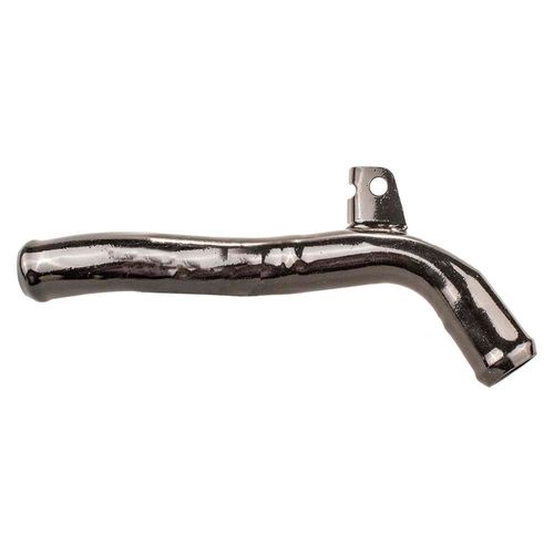 Cano Motor VERONA 1993/1996  - 57633 - VC305