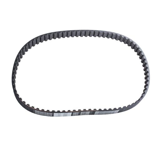 Correia Dentada TRANSPORTER -1995 1996 1997 1998 1999 2000 - 12511 - CT645