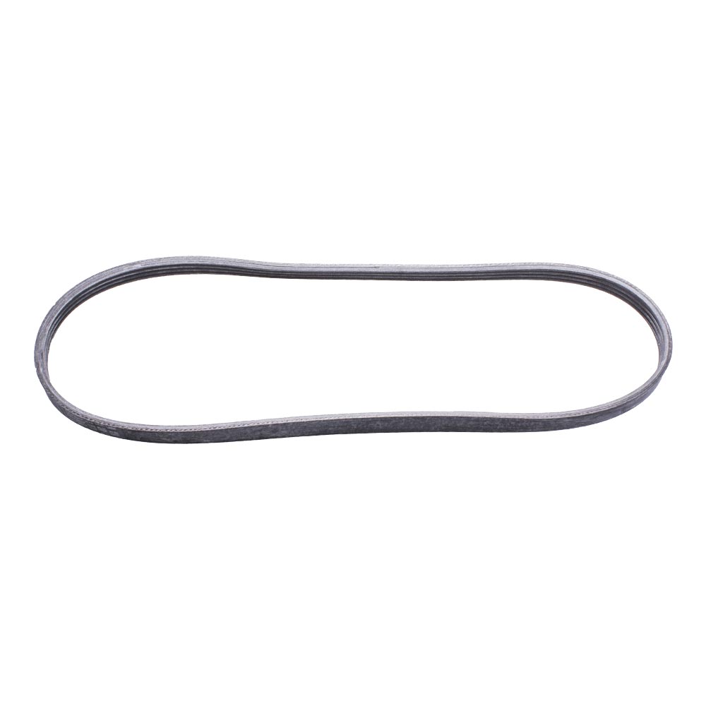 Correia Poly V Ar Condicionado BOXER 2010 a 2018 - 14836 - 4PK903ELASTICA